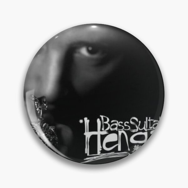 Item preview, Bass Sultan Hengzt - Rap braucht kein Abitur album 2003 designed and sold by MitchellTVV.