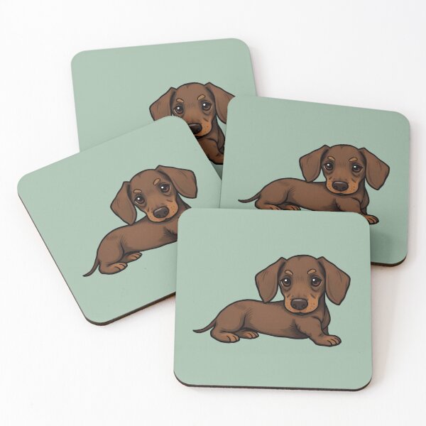 Item preview, Wunder Wurst designed and sold by elgatonocturno.