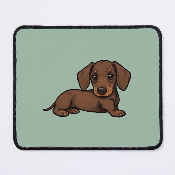 Item preview, Wunder Wurst designed and sold by elgatonocturno.