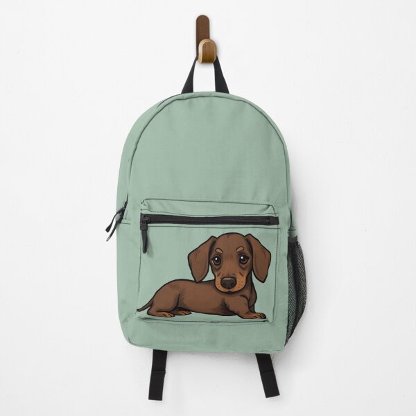 Item preview, Wunder Wurst designed and sold by elgatonocturno.