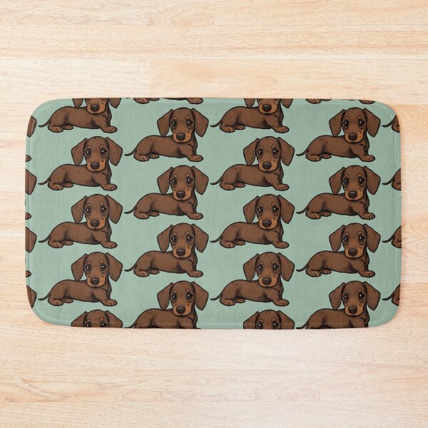Item preview, Wunder Wurst designed and sold by elgatonocturno.
