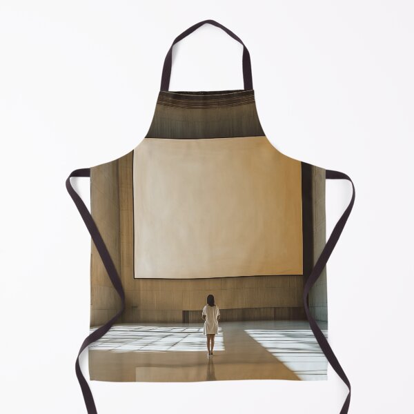 Item preview, Masterpiece in Motion designed and sold by NomadicDreamer.