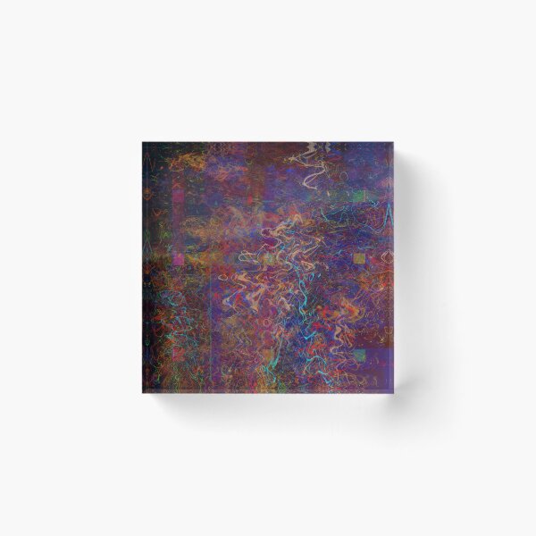 Item preview, Star Chart designed and sold by StudioBoomBoom.
