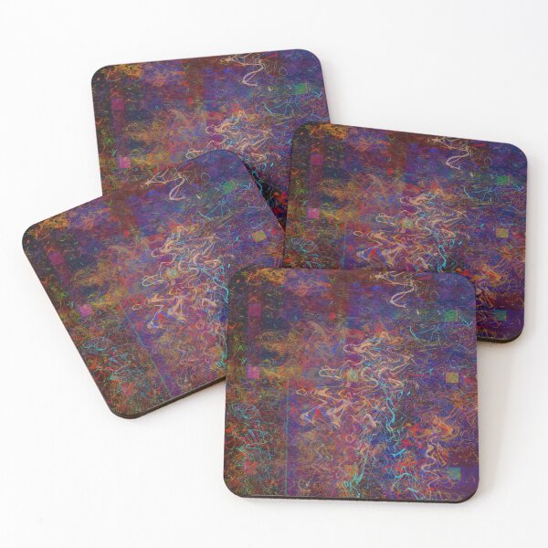 Item preview, Star Chart designed and sold by StudioBoomBoom.