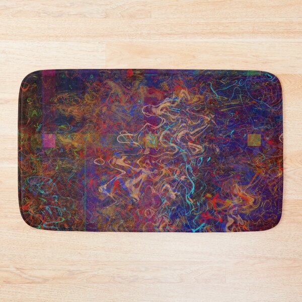 Item preview, Star Chart designed and sold by StudioBoomBoom.