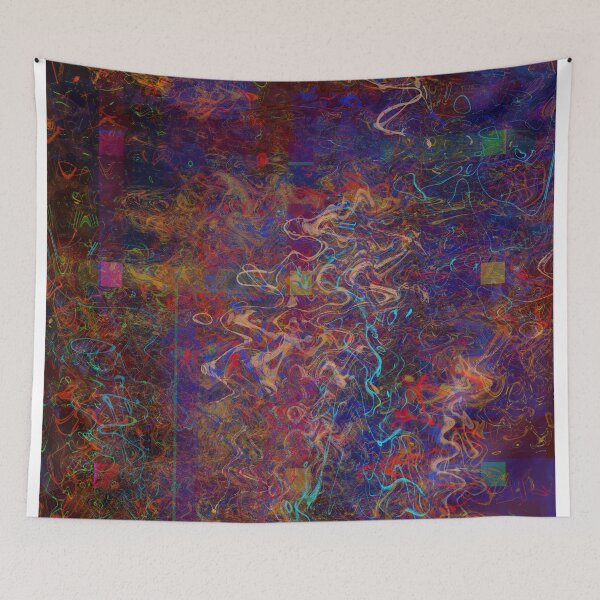 Item preview, Star Chart designed and sold by StudioBoomBoom.