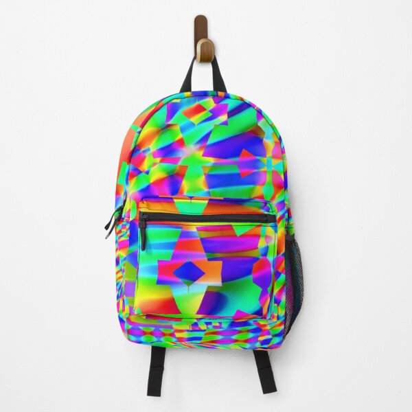 Item preview, A pattern in the colors ... designed and sold by Harryucksche.
