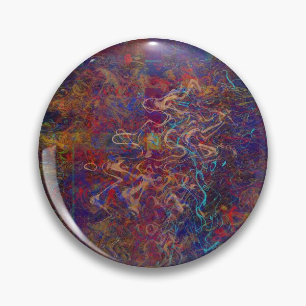 Item preview, Star Chart designed and sold by StudioBoomBoom.
