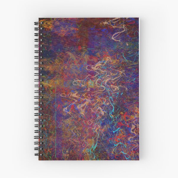 Item preview, Star Chart designed and sold by StudioBoomBoom.