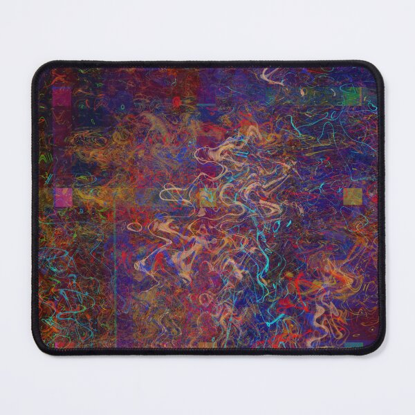 Item preview, Star Chart designed and sold by StudioBoomBoom.