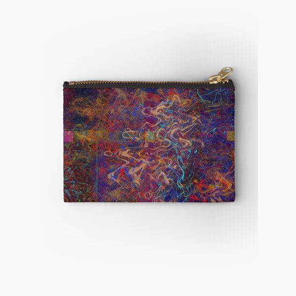 Item preview, Star Chart designed and sold by StudioBoomBoom.