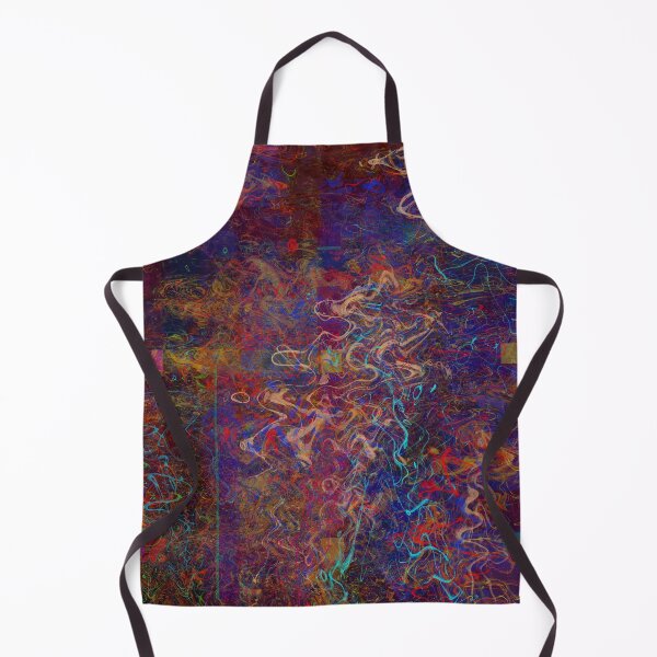Item preview, Star Chart designed and sold by StudioBoomBoom.
