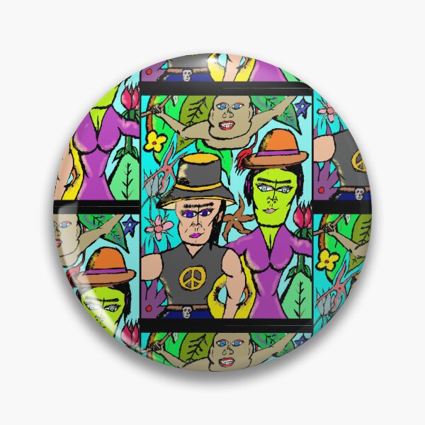 Item preview, navigating life's jungle designed and sold by wormink.