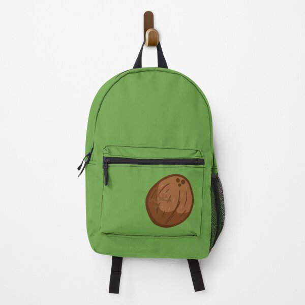Item preview, Cococo designed and sold by SabaSquare.