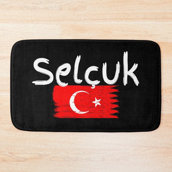 Item preview, Selcuk Holidays in Turkey designed and sold by vibeno1.