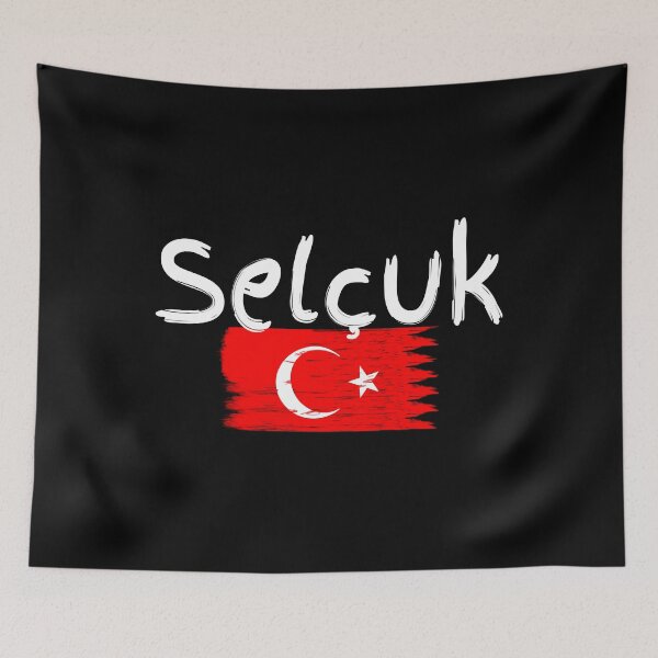 Item preview, Selcuk Holidays in Turkey designed and sold by vibeno1.