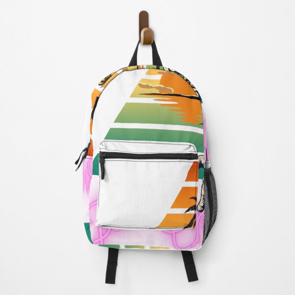 Item preview, Just chill bro designed and sold by Jozekkq.