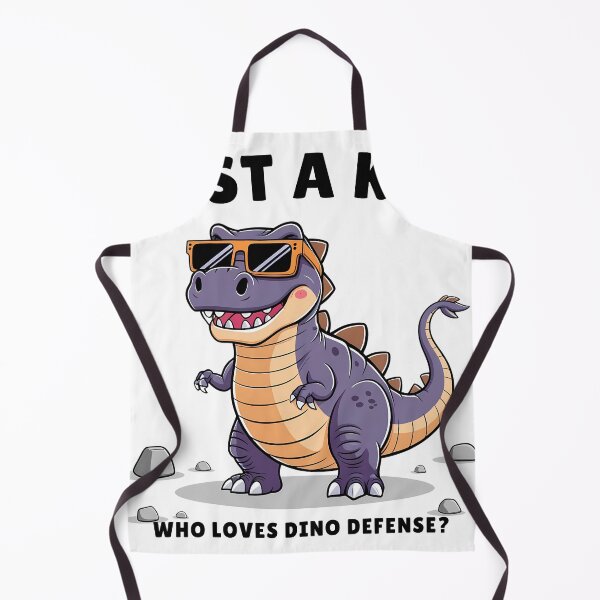 Item preview, Kids Ankylosaurus Dinosaur T-Shirt – Strong, Fun, and Perfect for Dino-Loving Kids! designed and sold by LoliDesignShop.