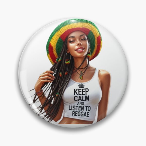 Item preview, BOB MARLEY: ONE LOVE designed and sold by CHRIST5000.