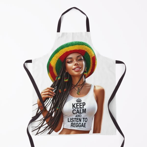 Item preview, BOB MARLEY: ONE LOVE designed and sold by CHRIST5000.