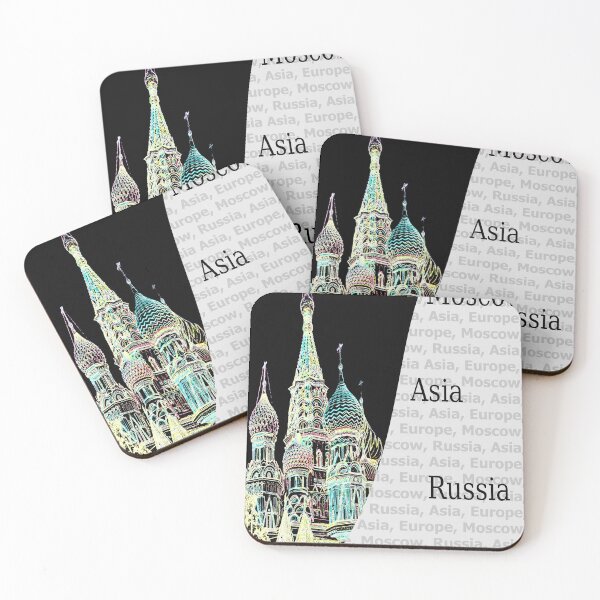 Item preview, Russian Federation designed and sold by Kacharava.