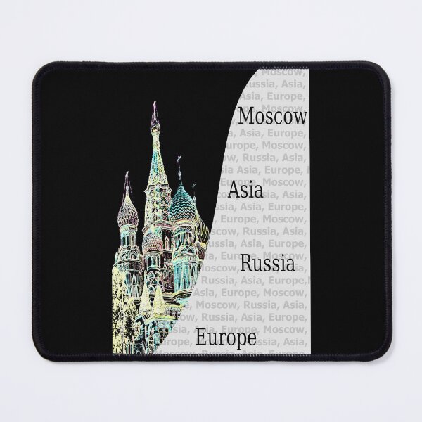 Item preview, Russian Federation designed and sold by Kacharava.