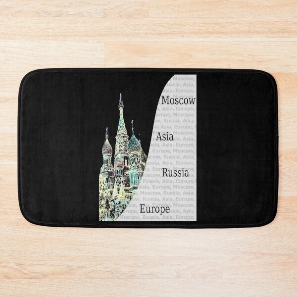 Item preview, Russian Federation designed and sold by Kacharava.