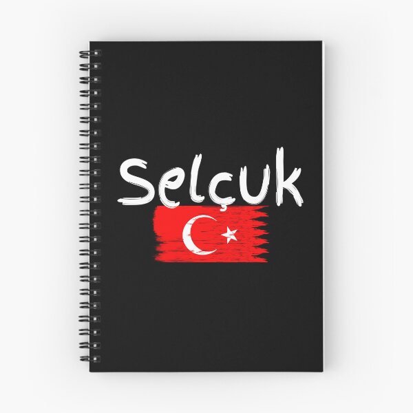 Item preview, Selcuk Holidays in Turkey designed and sold by vibeno1.