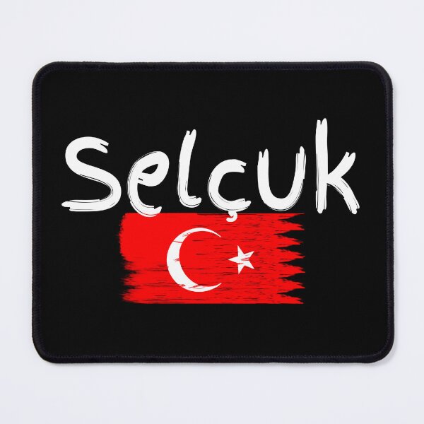 Item preview, Selcuk Holidays in Turkey designed and sold by vibeno1.