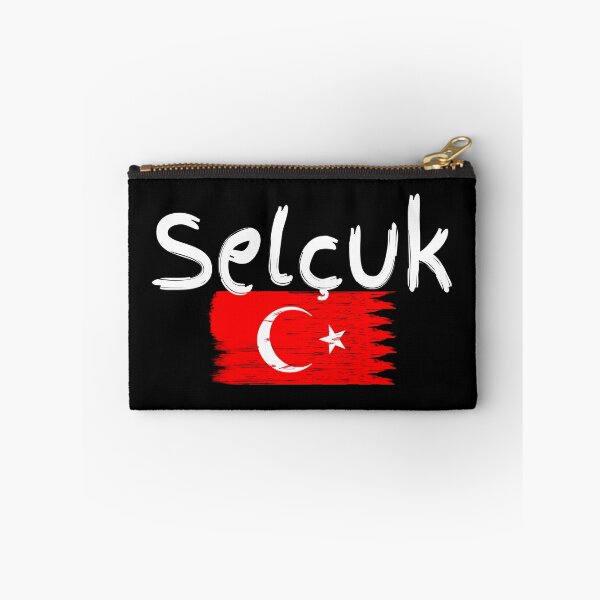 Item preview, Selcuk Holidays in Turkey designed and sold by vibeno1.