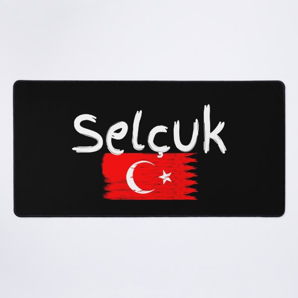 Item preview, Selcuk Holidays in Turkey designed and sold by vibeno1.