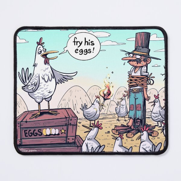 Item preview, Chicken eggs designed and sold by Ilya  Kapman.