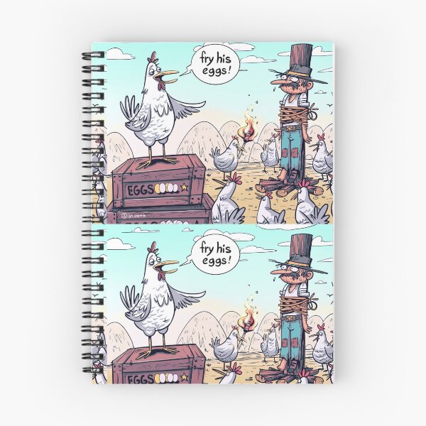 Item preview, Chicken eggs designed and sold by Ilya  Kapman.