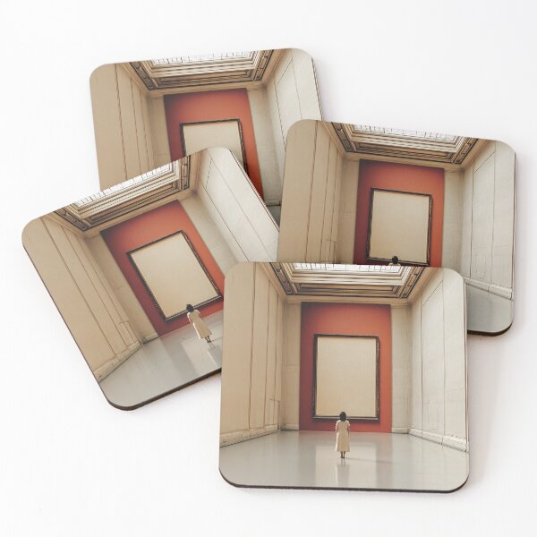 Item preview, Urban Moonlight designed and sold by NomadicDreamer.