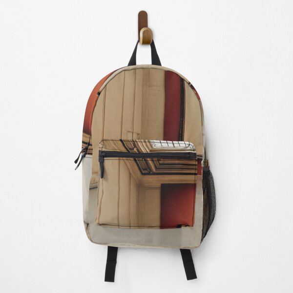 Item preview, Urban Moonlight designed and sold by NomadicDreamer.