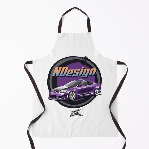 Item preview, rsx dc5 purple  designed and sold by NaquashM.