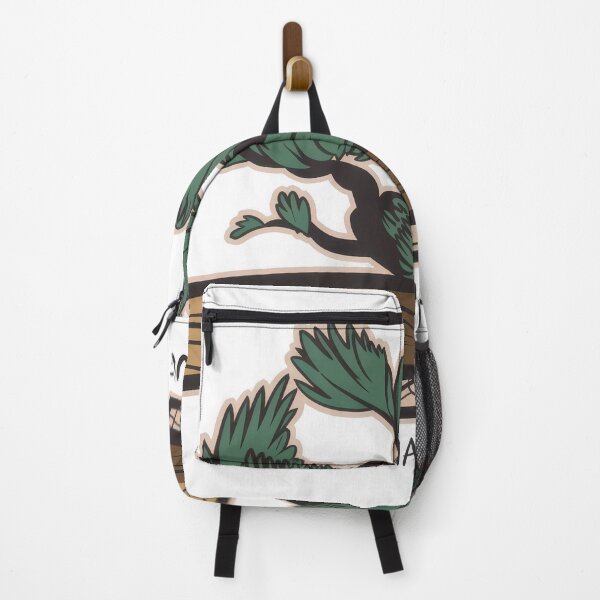 Item preview, Japanese bonsai style cardboard designed and sold by estampavibe.