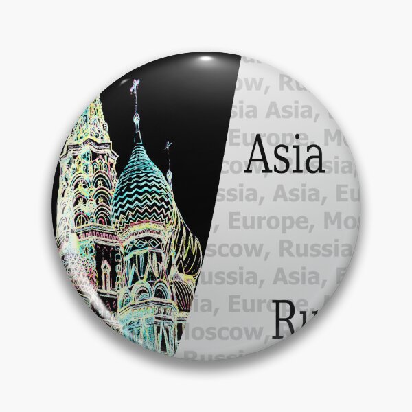 Item preview, Russian Federation designed and sold by Kacharava.