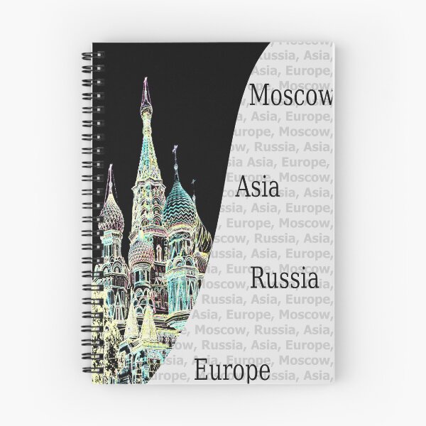 Item preview, Russian Federation designed and sold by Kacharava.