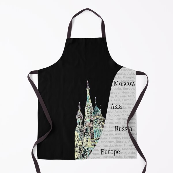 Item preview, Russian Federation designed and sold by Kacharava.