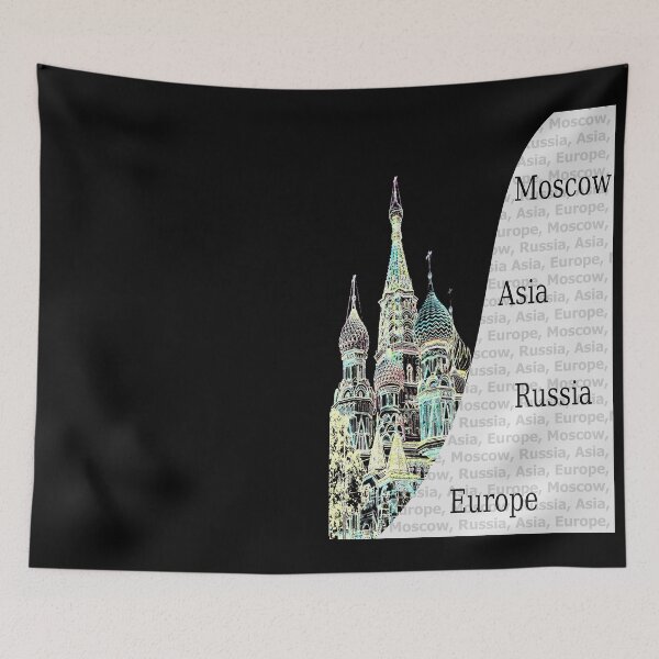 Item preview, Russian Federation designed and sold by Kacharava.