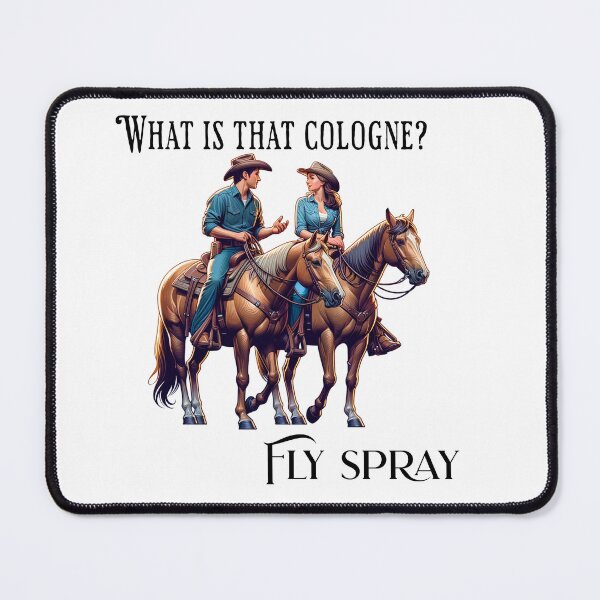 Item preview, What is that cologne? designed and sold by absurditeestore.