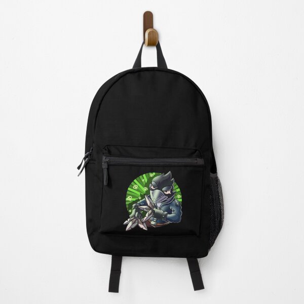 Item preview, Digital drawing designed and sold by Lux-Art-85.
