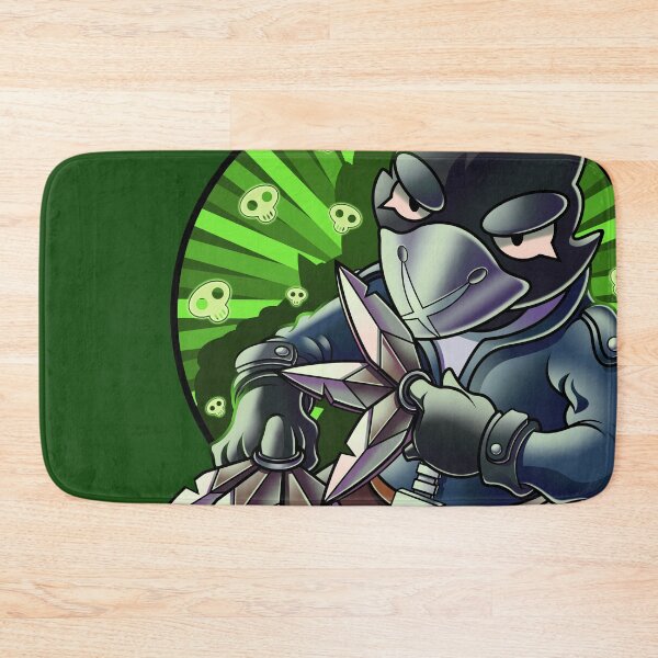 Item preview, Digital drawing designed and sold by Lux-Art-85.