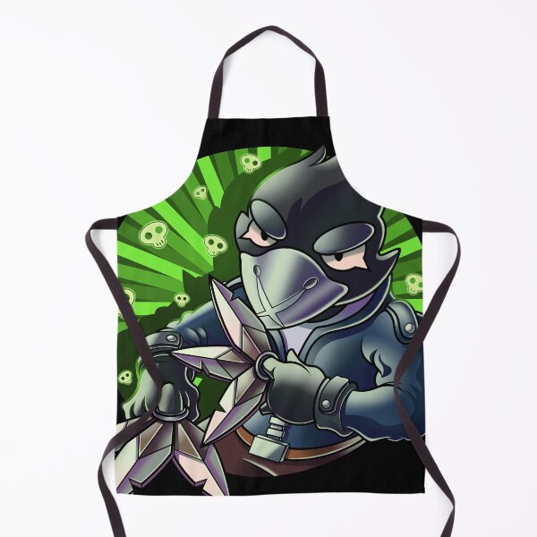 Item preview, Digital drawing designed and sold by Lux-Art-85.