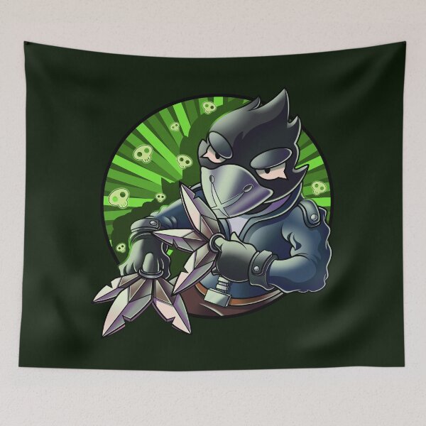 Item preview, Digital drawing designed and sold by Lux-Art-85.