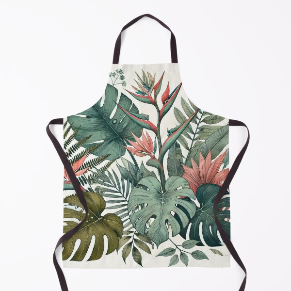 Item preview, Botanical Collage designed and sold by ComfuZy.