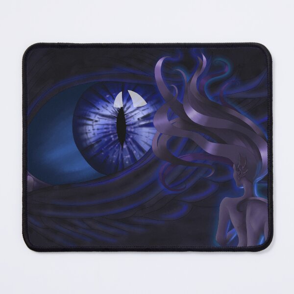 Item preview, Aleea, Queen of Nothing III designed and sold by TalesOfNandoras.