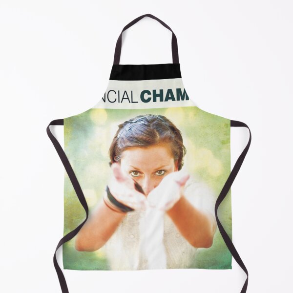 Item preview, Camila - Esencial Chambao album 2012 designed and sold by MitchellTVV.
