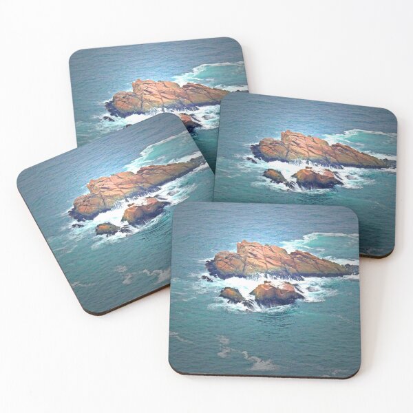 Item preview, landing designed and sold by Tereza Pilar  Art.